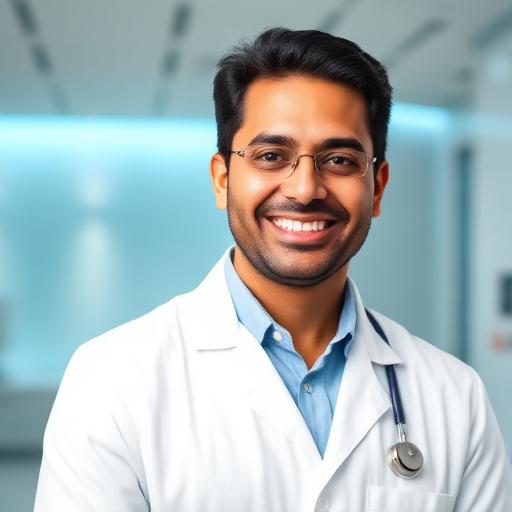 IVF Opinion — IVF Second Opinion from World-Class Specialists